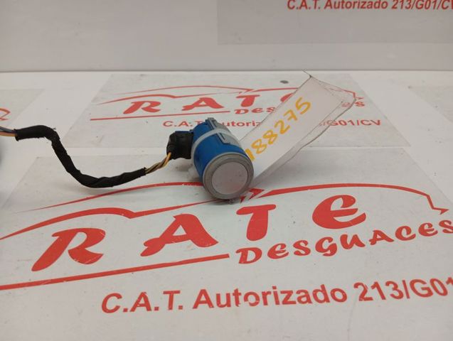 0015425918 MERCEDES Sensor de estacionamiento delantero  disponible Alicante