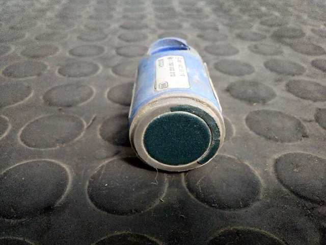 0015425918 MERCEDES Sensor de estacionamiento delantero  comprar en Lleida