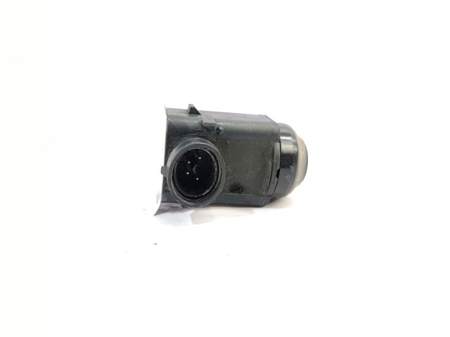 0015427418 Mercedes