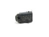 Sensor Alarma De Estacionamiento (packtronic) Frontal 0015427418 MERCEDES