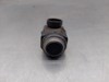 Sensor Alarma De Estacionamiento (packtronic) Frontal 0015427418 MERCEDES