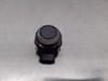 Sensor Alarma De Estacionamiento (packtronic) Frontal 0015427418 MERCEDES