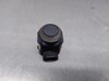 Sensor Alarma De Estacionamiento (packtronic) Frontal 0015427418 MERCEDES