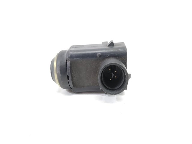 Sensor de estacionamiento delantero 0015427418 MERCEDES