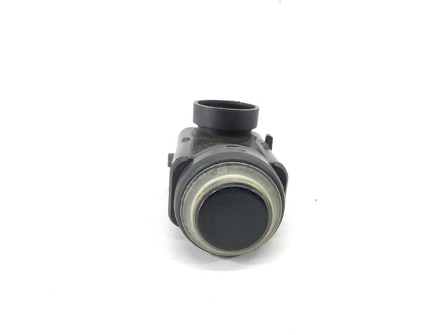 Sensor de estacionamiento delantero 0015427418 MERCEDES