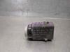 Sensor Alarma De Estacionamiento (packtronic) Frontal 0015427418 MERCEDES