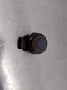Sensor Alarma De Estacionamiento (packtronic) Frontal 0015427418 MERCEDES