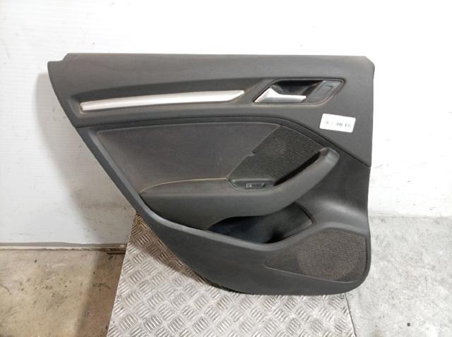 0015427418 VAG