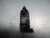 Interruptor luces de freno Mercedes E