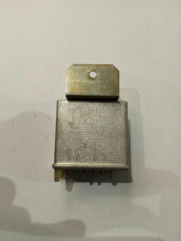 0015452705 Mercedes