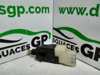 Interruptor luz de freno 0015453809 MERCEDES