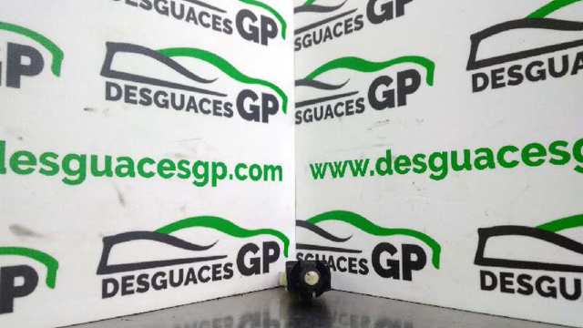 0015453809 Mercedes