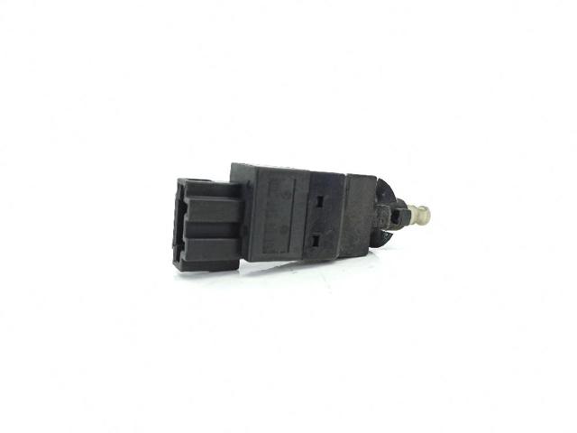 0015454009 MERCEDES Interruptor de luz de freno  comprar en Lleida