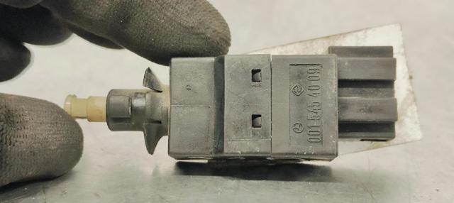 0015454009 Interruptor de luz de freno comprar Sevilla