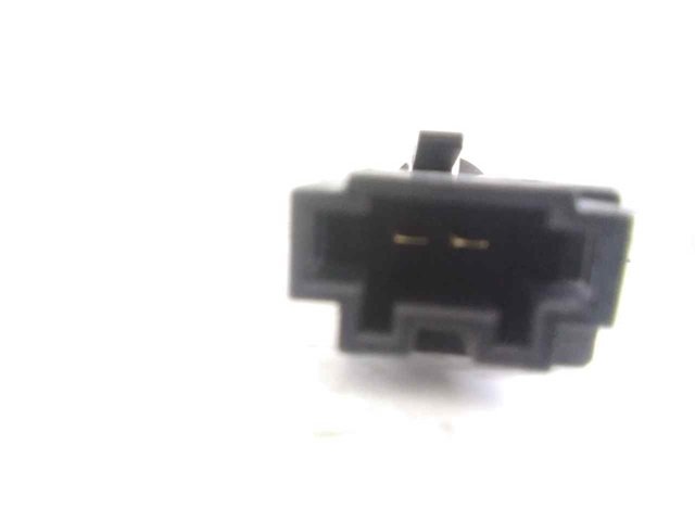 0015454009 MERCEDES Interruptor de luz de freno comprar Madrid