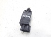 Interruptor luz de freno 0015454009 MERCEDES