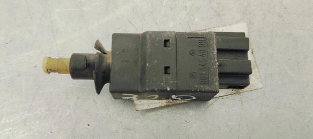 MERCEDES 0015454009 Interruptor de luz de freno  en stock Valencia