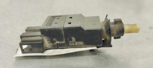 MERCEDES 0015454009 Interruptor de luz de freno comprar Barcelona