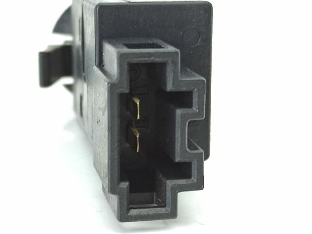 MERCEDES 0015454009 Interruptor de luz de freno comprar Tarragona