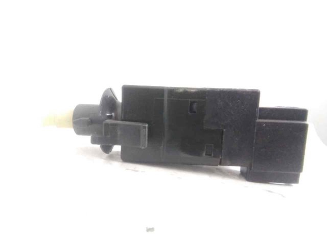 MERCEDES 0015454009 Interruptor de luz de freno  disponible Valladolid