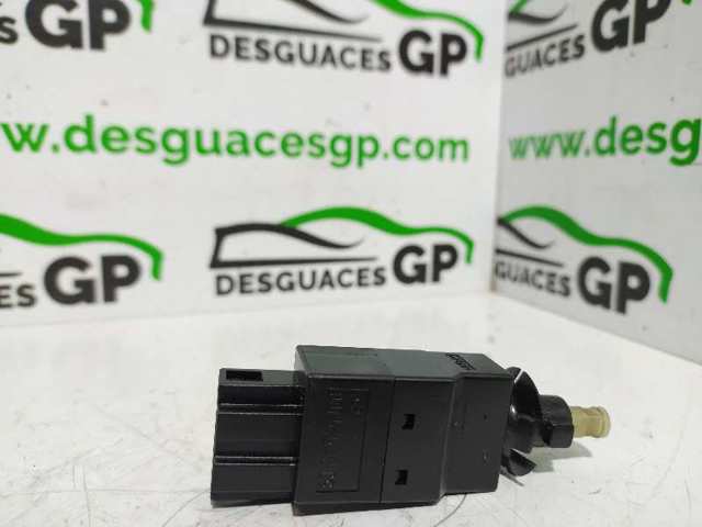 MERCEDES 0015454009 Interruptor de luz de freno comprar Tarragona