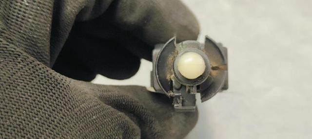 MERCEDES 0015454009 Interruptor de luz de freno  disponible España