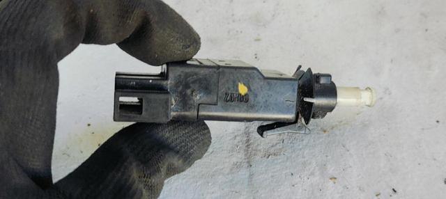0015454009 Interruptor de luz de freno  disponible Burgos