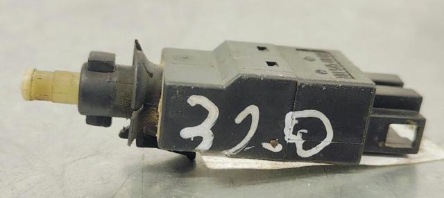0015454009 Interruptor de luz de freno  en stock Castellón