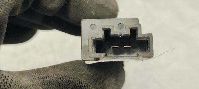 0015454009 MERCEDES Interruptor de luz de freno  en stock Córdoba