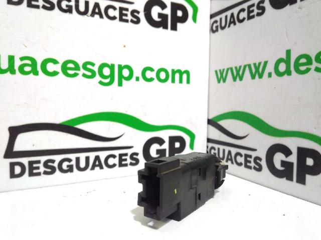MERCEDES 0015454009 Interruptor de luz de freno  comprar en Murcia