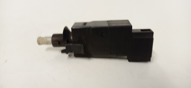 MERCEDES 0015454009 Interruptor de luz de freno  comprar en Albacete