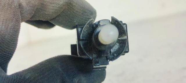 0015454009 Interruptor de luz de freno  en stock Granada