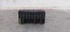 Caja reles / fusibles para mercedes-benz clase c (w202) berlina (1993 - 2000) 122 1800cc m111920 0015457901