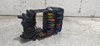 Caja reles / fusibles para mercedes-benz clase e (w210) berlina diesel (1995 - 2002) 125 2200cc om611961 0015458401