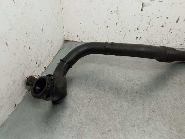 001751 Renault (RVI)