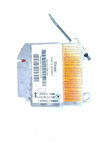 0018200026 Módulo de control de airbag  comprar en Pontevedra