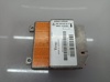 Procesador Del Modulo De Control De AIRBAG 0018200026 MERCEDES