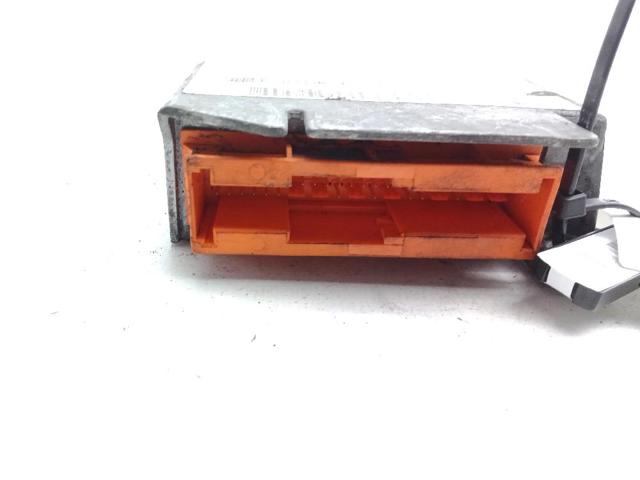 MERCEDES 0018200026 Módulo de control de airbag comprar Barcelona