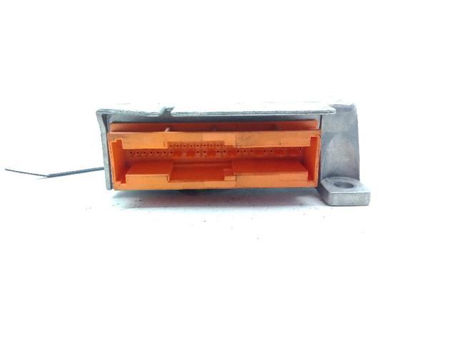 MERCEDES 0018200026 Módulo de control de airbag  comprar en Albacete