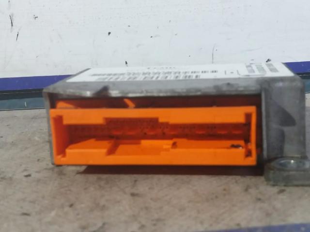 MERCEDES 0018200026 Módulo de control de airbag  disponible Lugo