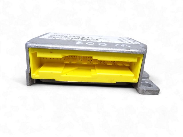 0018200826 MERCEDES Módulo de control de airbag  comprar en Jaén