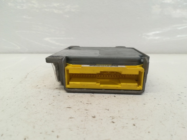 MERCEDES 0018200826 Módulo de control de airbag  comprar en Albacete