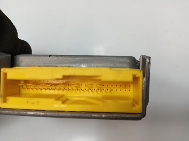 0018200826 MERCEDES Módulo de control de airbag  comprar en Jaén