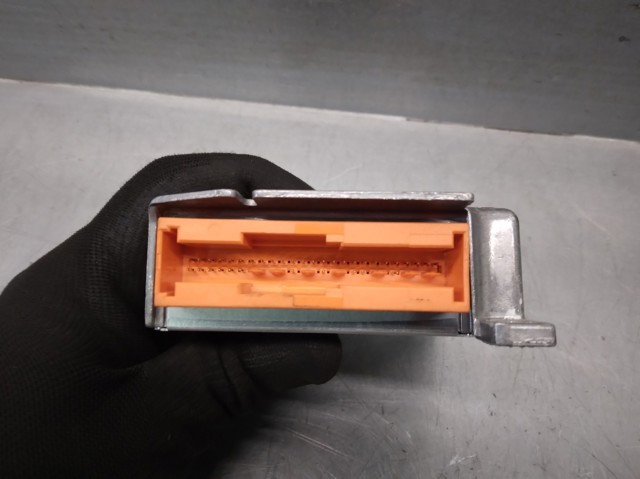 MERCEDES 0018202126 Módulo de control de airbag comprar Tarragona