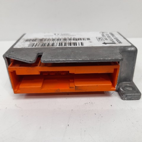 0018202126 Módulo de control de airbag  en stock Castellón