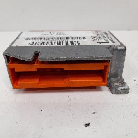 0018202126 Módulo de control de airbag  disponible Málaga