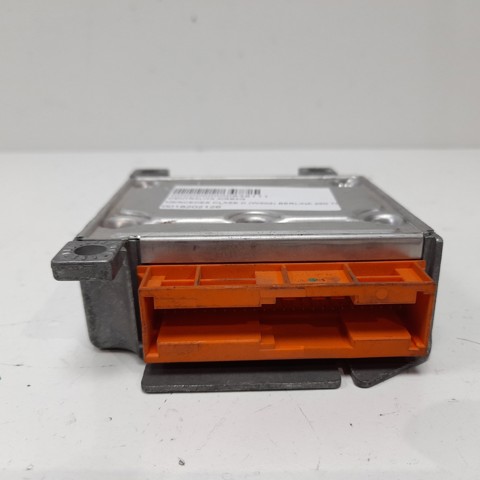 MERCEDES 0018202126 Módulo de control de airbag  disponible Lugo