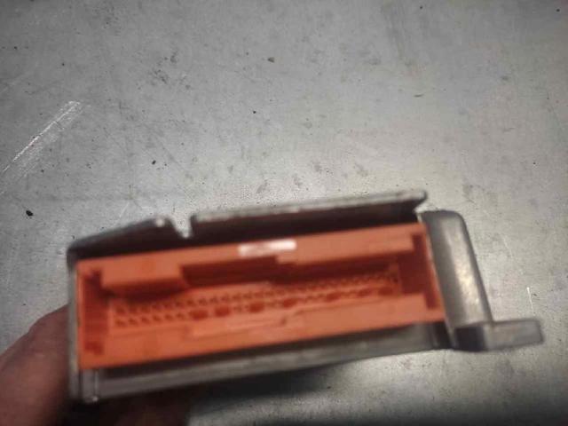 MERCEDES 0018202126 Módulo de control de airbag  en stock Salamanca