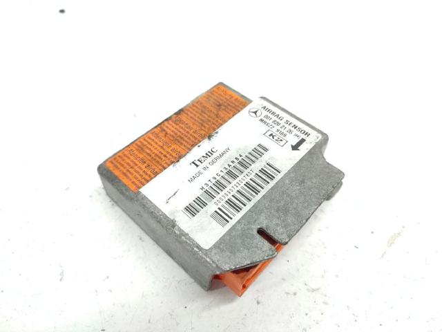 0018202126 Mercedes