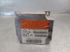 Procesador Del Modulo De Control De AIRBAG 0018202226 MERCEDES